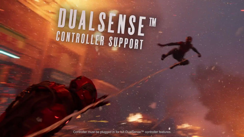 Marvels_MileMorales_PC_DualSense